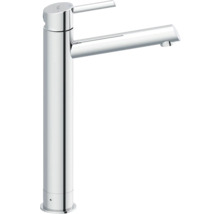 Armatur für Waschtisch