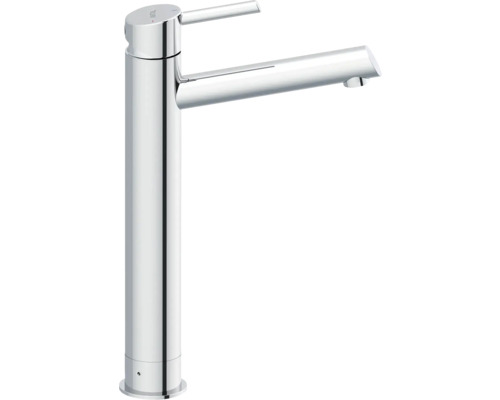 Armatur für Waschtisch