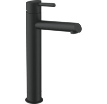 Mitigeur de lavabo haut pour la salle de bains