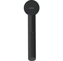 Robinet de cuisine Avital