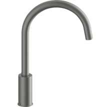 Bec pour robinet de lavabo