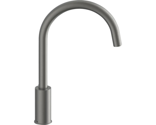 Bec pour robinet de lavabo