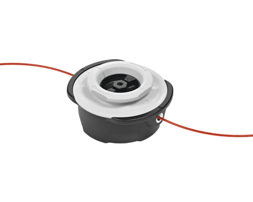 Fadenspule für Rasentrimmer