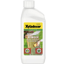 Xyladecor Teakholz Reiniger für Gartenmöbel