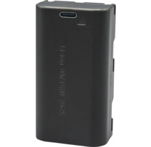 Batterie lithium-ion