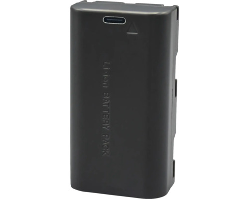 Batterie lithium-ion