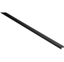 Baguette de recouvrement