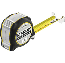 Stanley Fatmax Rollbandmass