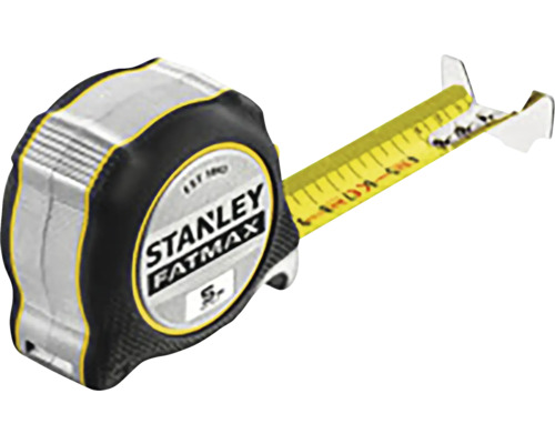 Stanley Fatmax Rollbandmass