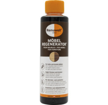 Renuwell Möbel Regenerator zur Möbelpflege