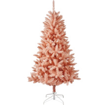 Arbre de Noël artificiel avec support