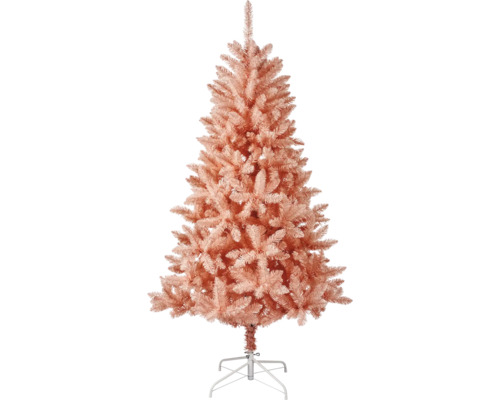 Arbre de Noël artificiel avec support