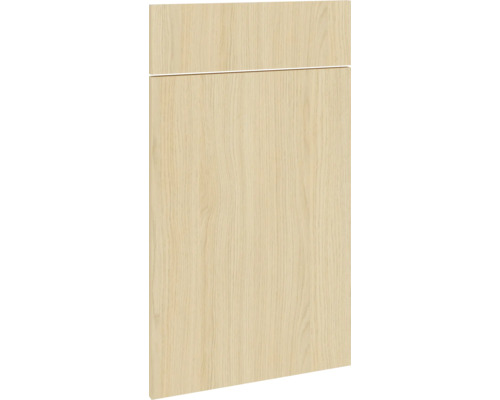 Holz Küchenschranktür