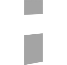 Meuble