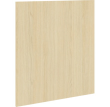 Holzplatte mit Maserung