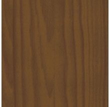 Surface en bois avec grain