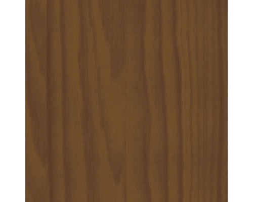 Surface en bois avec grain