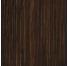 Texture du bois