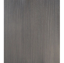 Texture de bois pour projets de bricolage