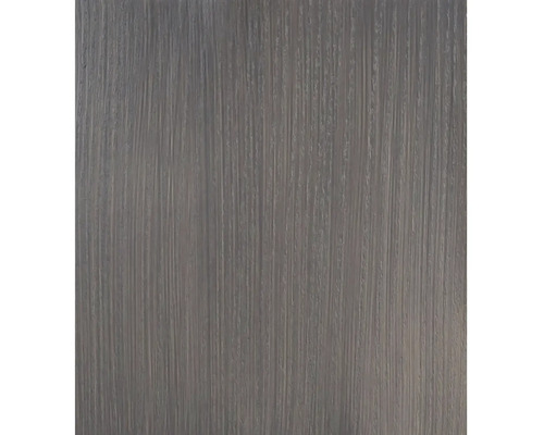 Holzstruktur für Heimwerkerprojekte