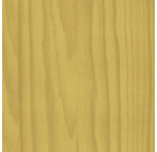 Texture du bois