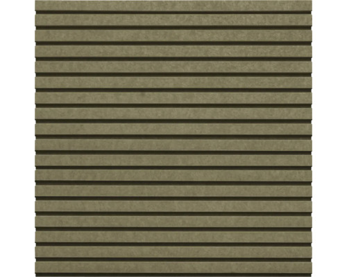 Planches à rainure et languette en bois