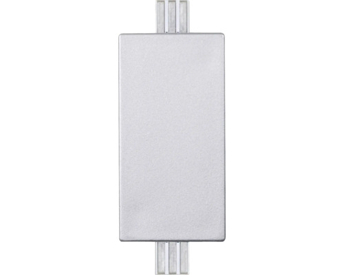 Transformateur électronique pour lampes LED