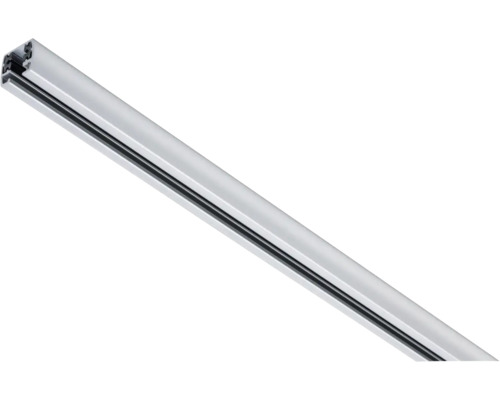 Aluminiumprofil