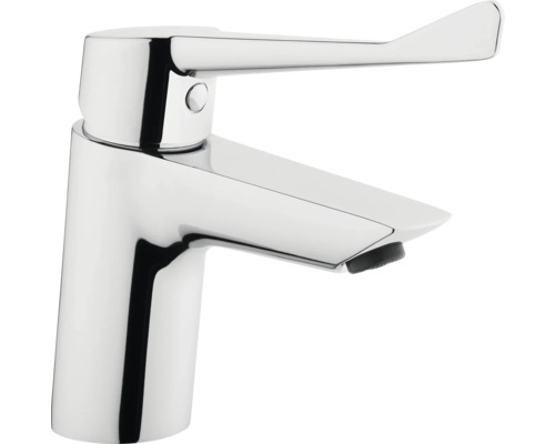 Mitigeur monocommande pour lavabo