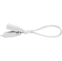 Connecteur de bande LED