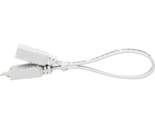 LED Band Verbinder