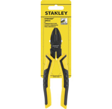 Pince universelle Stanley, 150 mm, Dynagrip