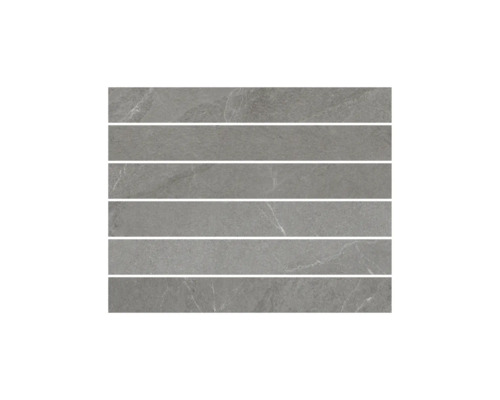 Plusieurs carreaux gris avec une structure de marbre