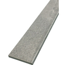 Abziehstein zum Schärfen von Werkzeugen