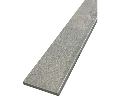 Abziehstein zum Schärfen von Werkzeugen