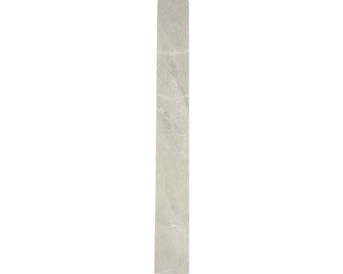 Bodenfliese mit Steinoptik