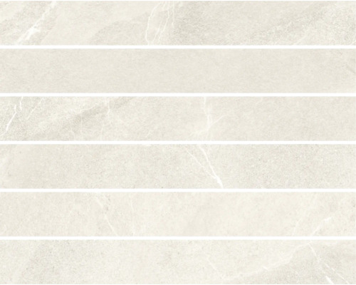 Carreaux rectangulaires avec texture de marbre