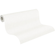 Rouleau de papier peint