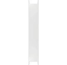 Carreau rectangulaire brillant