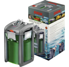 Eheim Professional 1200 XL Aussenfilter mit Verpackung