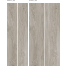 Fliesen in Holzoptik, Abmessungen 20x120 und 30x120