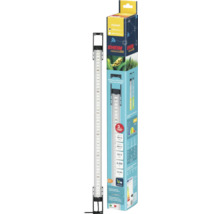 Lampe d'aquarium Eheim classicLED avec emballage