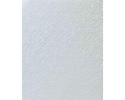 d-c-fix® Glasdekorfolie selbstklebend transparent Snow Alkor 45x200 cm Texturierte Oberfläche