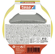 Tesa Logo