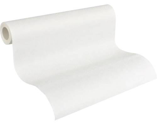 Rouleau de papier peint