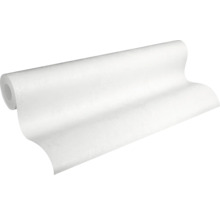 Rolle Papiertapete mit dezentem Muster