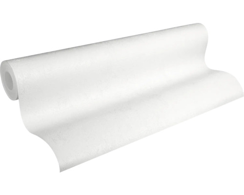 Rolle Papiertapete mit dezentem Muster