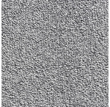 Nahaufnahme eines Teppichbodens