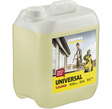 Nettoyant universel Kärcher pour nettoyeur haute pression