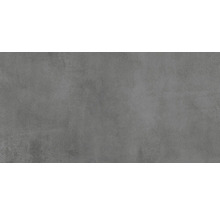 Texture de béton grise pour projets de construction